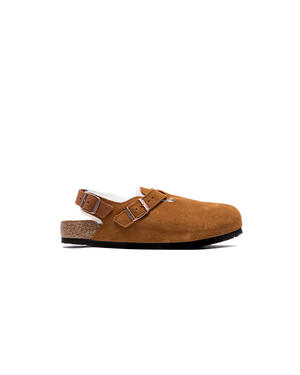 Birkenstock Tokio (Regular Fit) | 1028287 | Icse2014Shops STORE